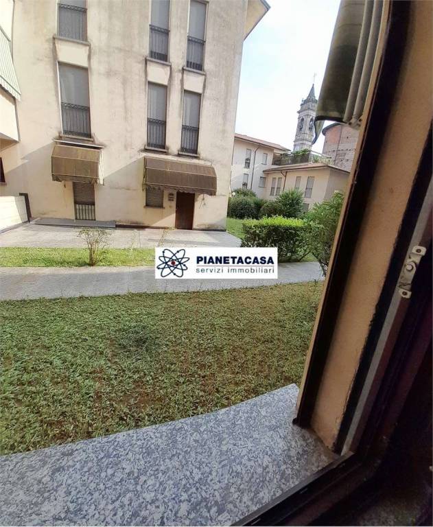 immagine annuncio 2 di 4