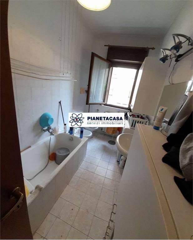 immagine annuncio 3 di 4