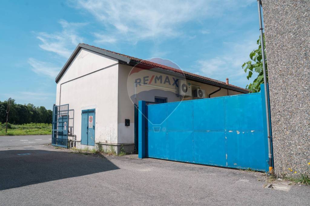 immagine annuncio 1 di 13