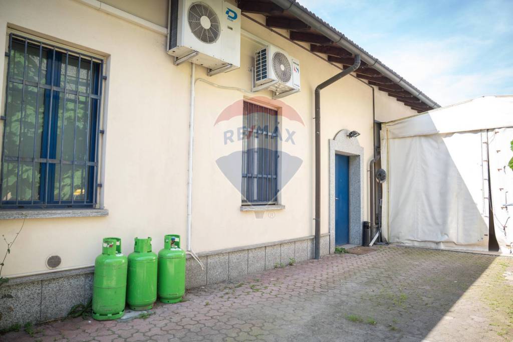 immagine annuncio 2 di 13