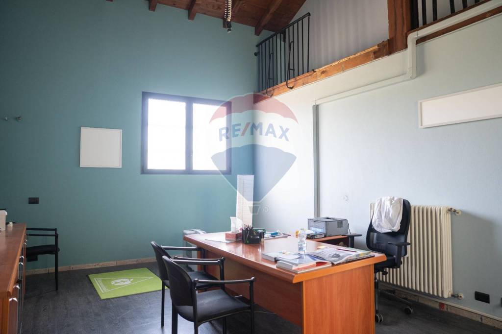 immagine annuncio 4 di 13