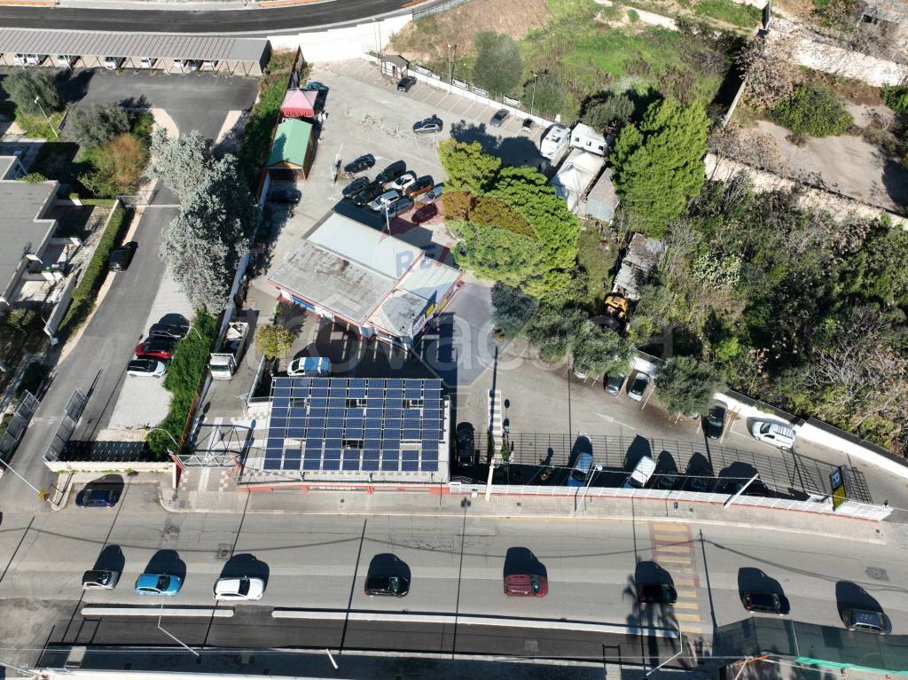 immagine annuncio 7 di 9