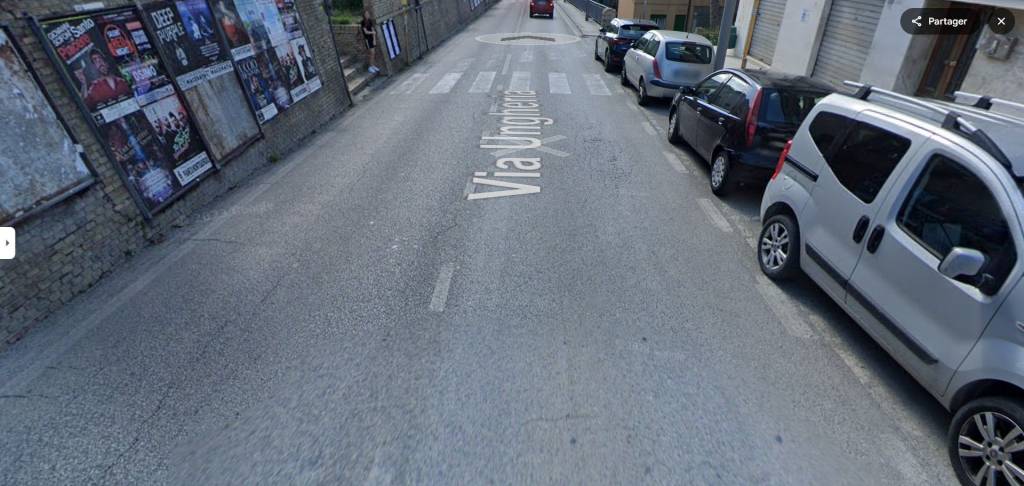 immagine annuncio 5 di 12