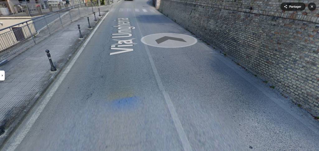immagine annuncio 7 di 12