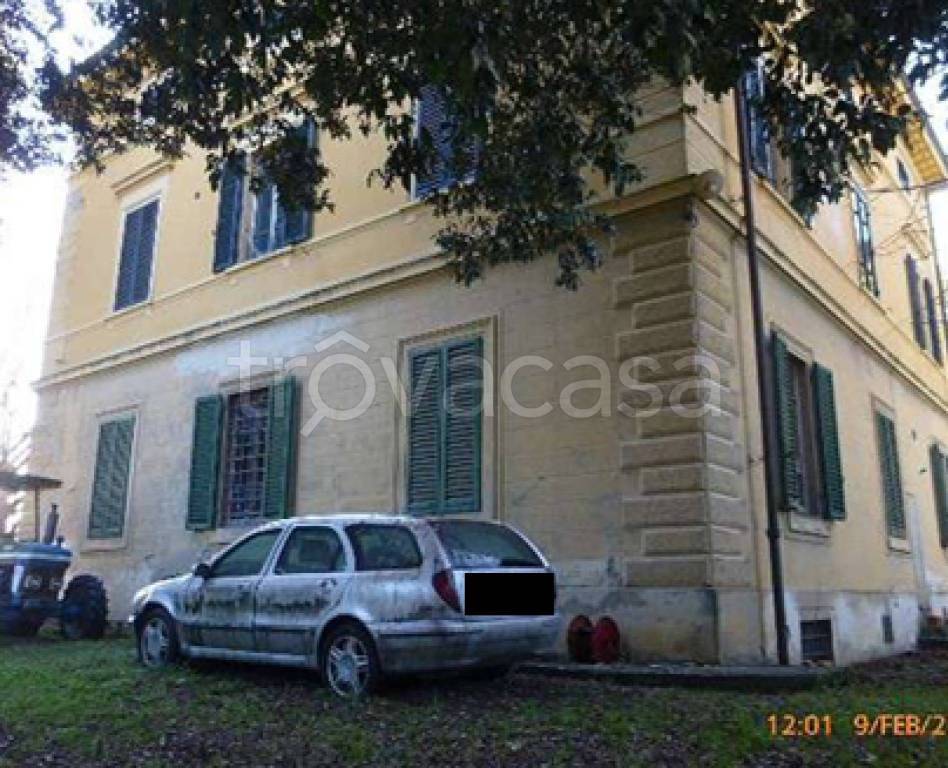 immagine annuncio 11 di 12