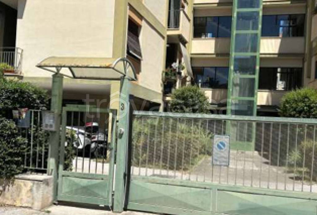 immagine annuncio 7 di 11