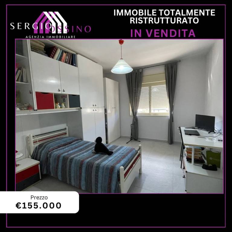 immagine annuncio 1 di 9