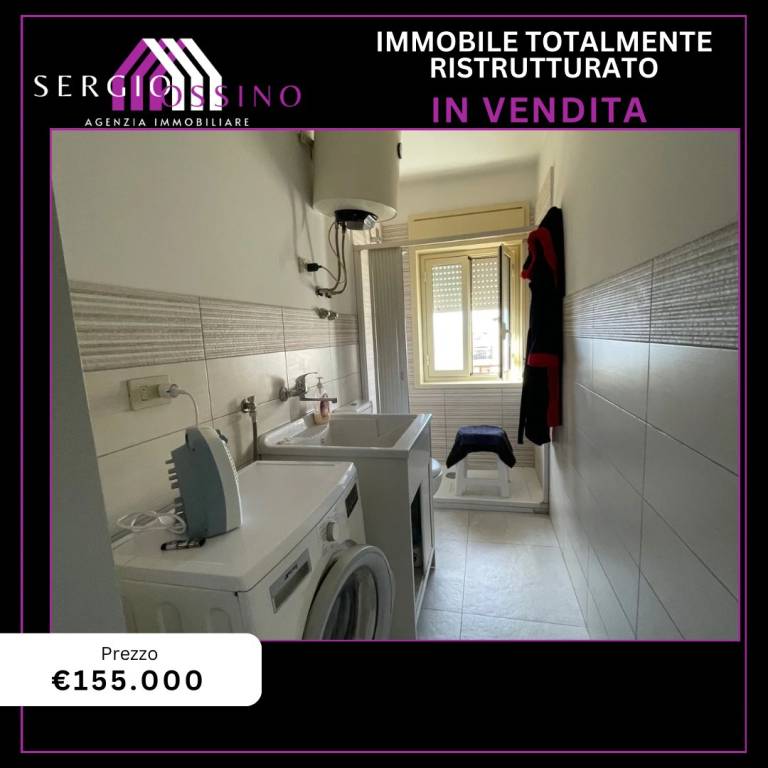 immagine annuncio 3 di 9