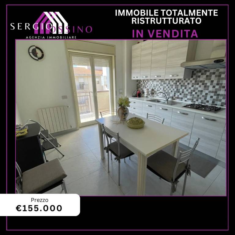 immagine annuncio 5 di 9