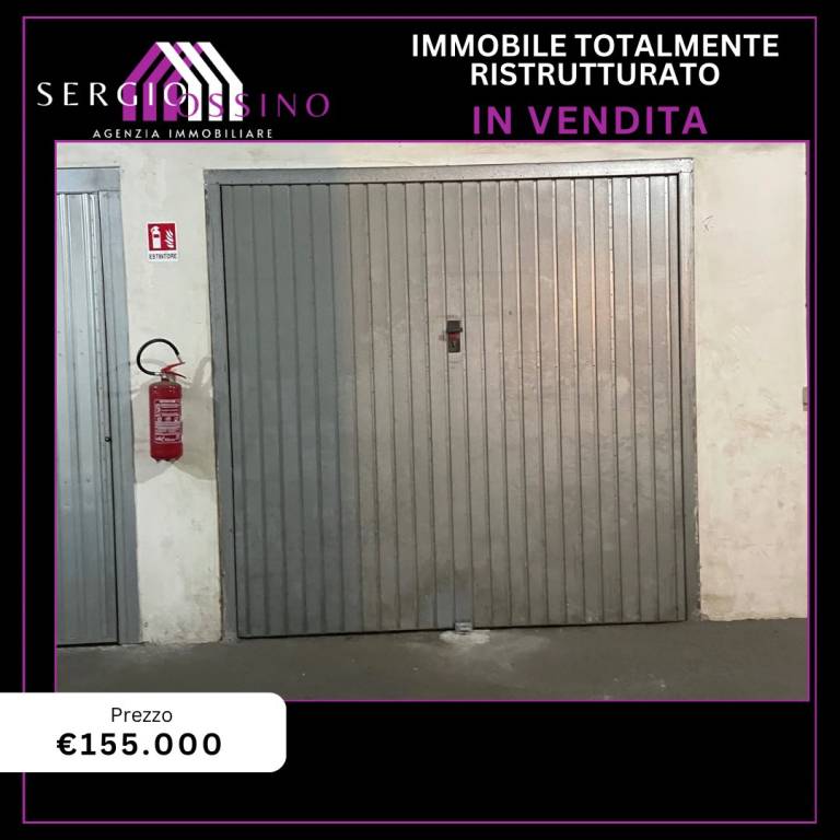 immagine annuncio 6 di 9
