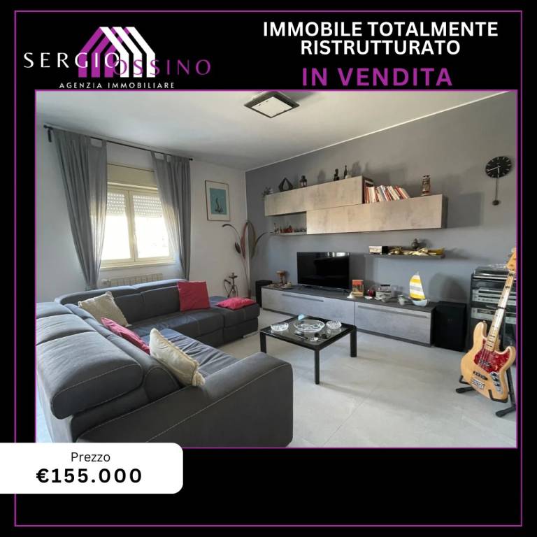 immagine annuncio 7 di 9