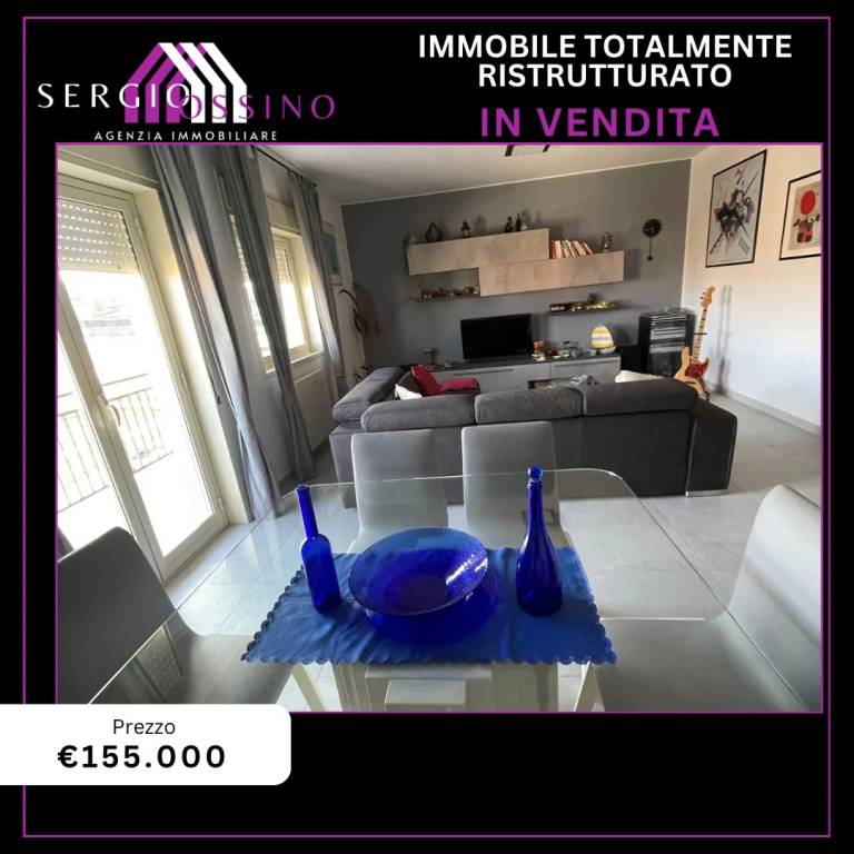 immagine annuncio 8 di 9