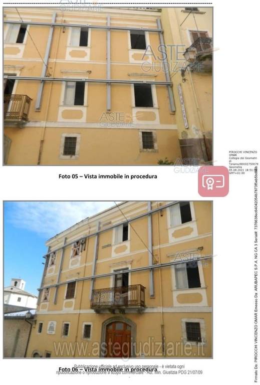 immagine annuncio 1 di 6