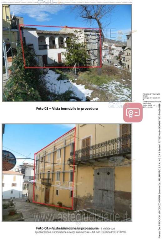 immagine annuncio 2 di 6