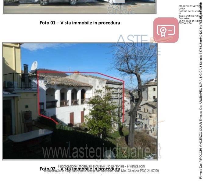 immagine annuncio 4 di 6