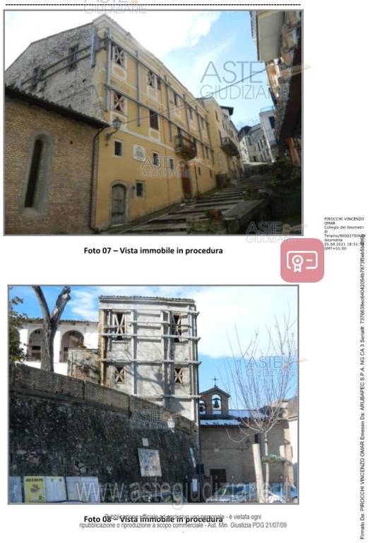 immagine annuncio 5 di 6