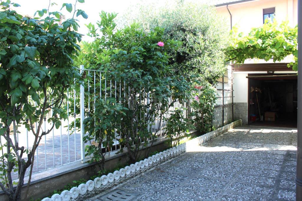 immagine annuncio 1 di 3
