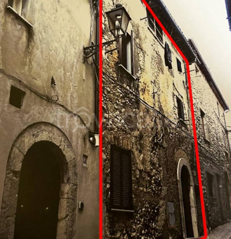 immagine annuncio 6 di 12