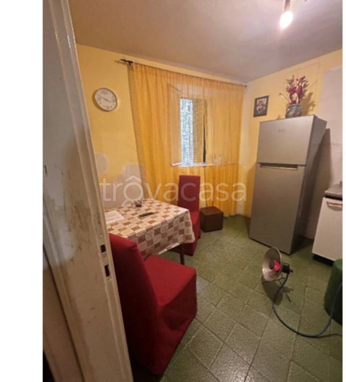 immagine annuncio 9 di 12