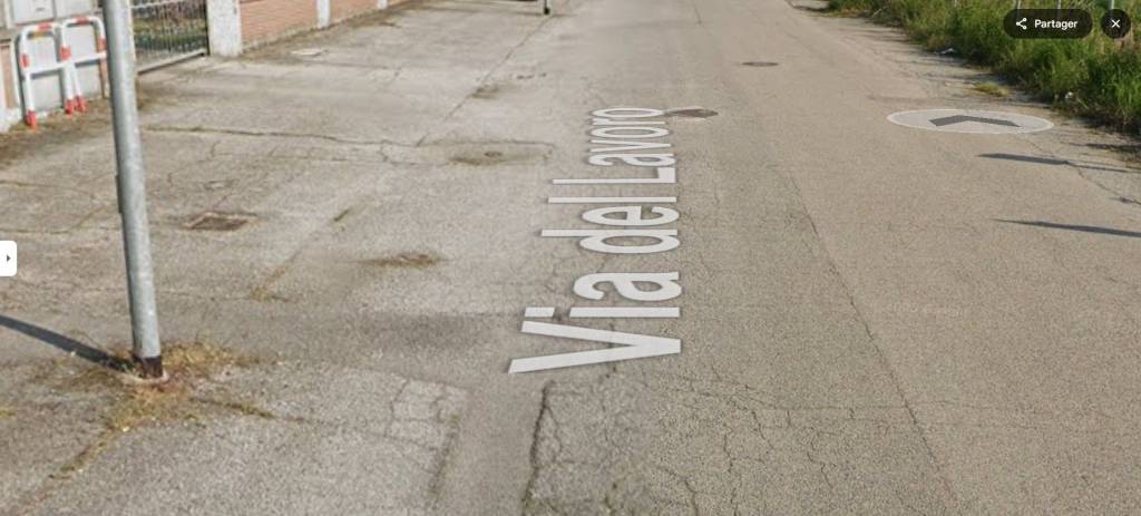 immagine annuncio 2 di 11