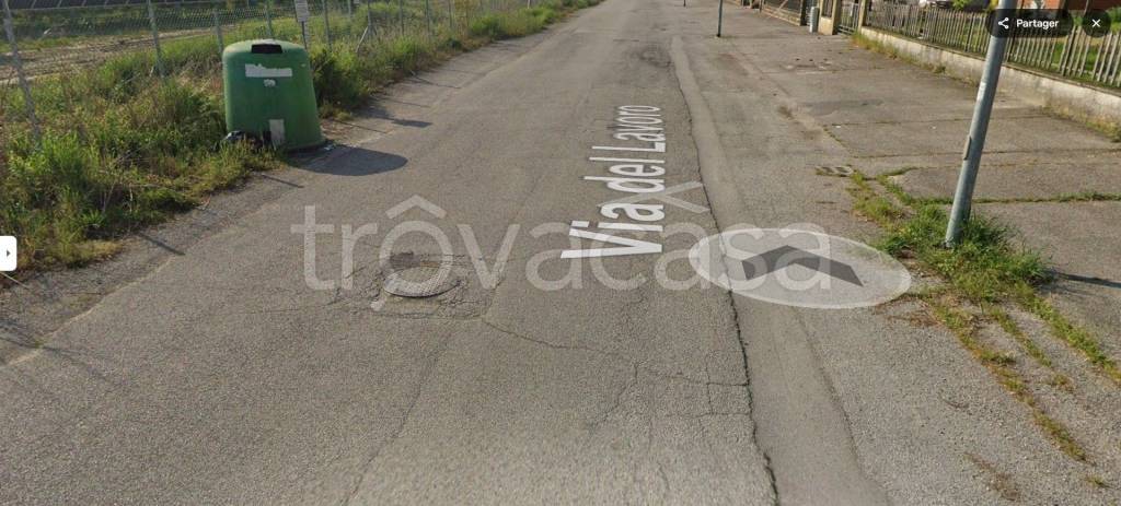 immagine annuncio 4 di 11