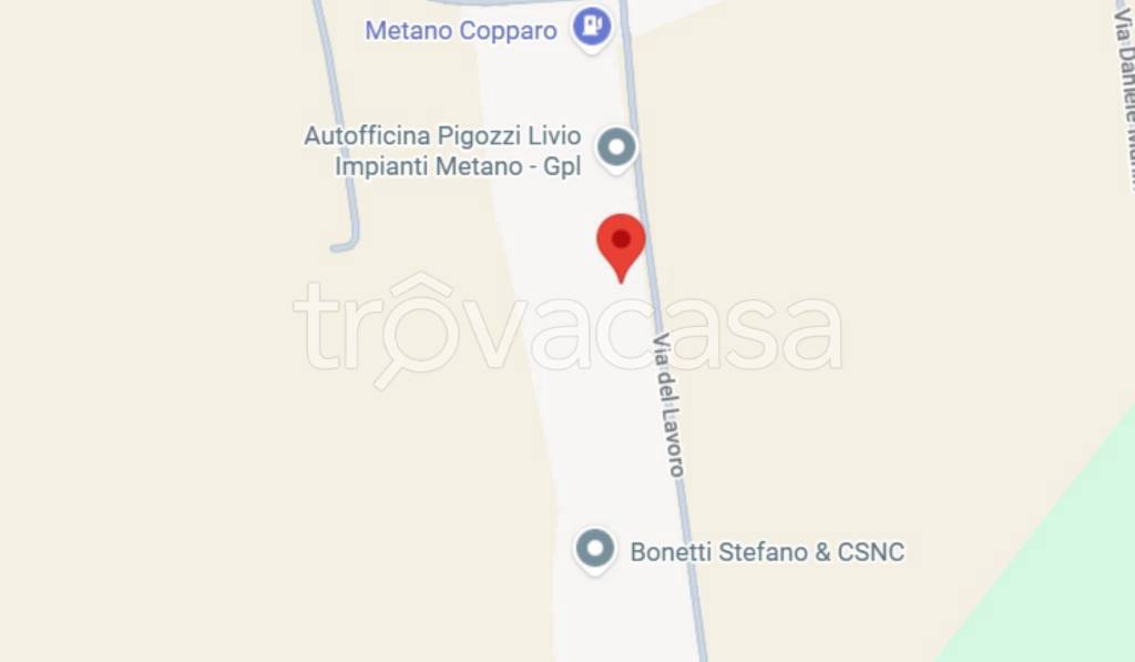 immagine annuncio 6 di 11