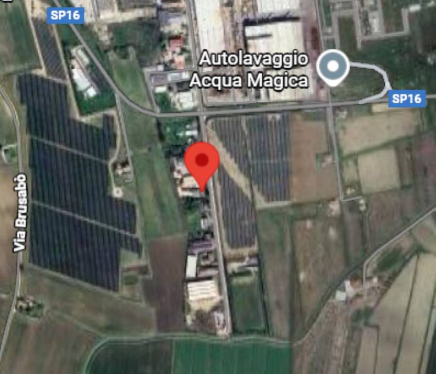 immagine annuncio 8 di 11