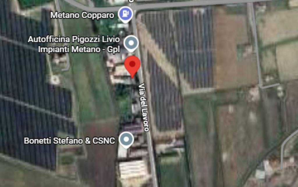 immagine annuncio 9 di 11