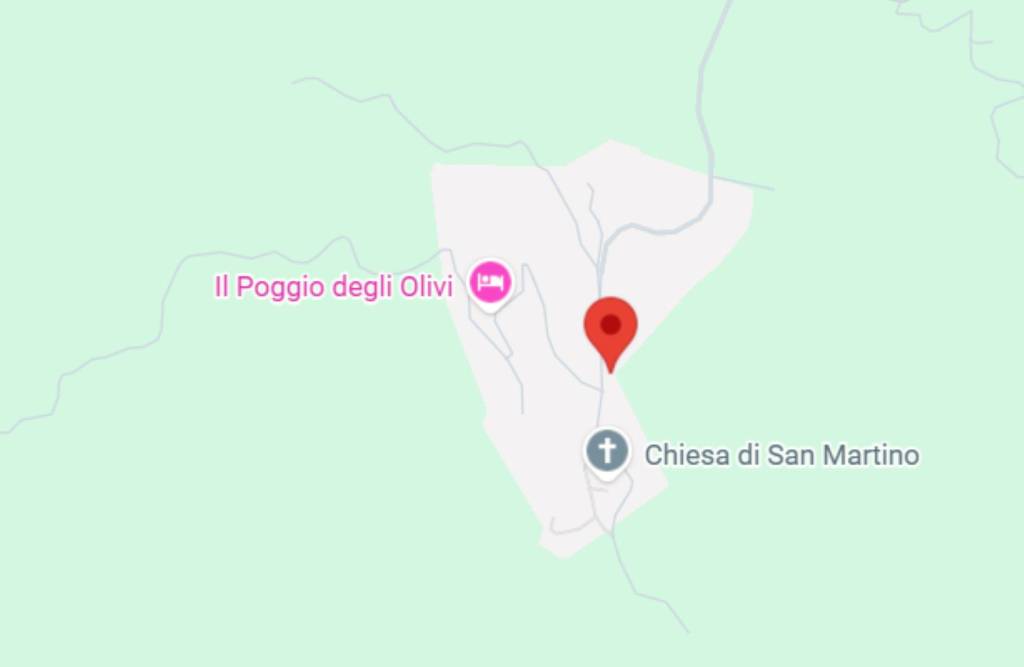 immagine annuncio 8 di 12