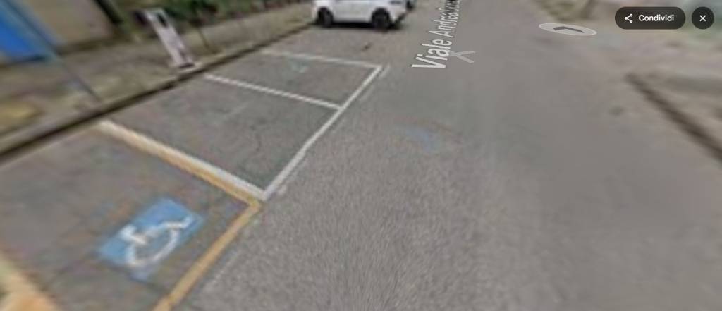 immagine annuncio 3 di 12
