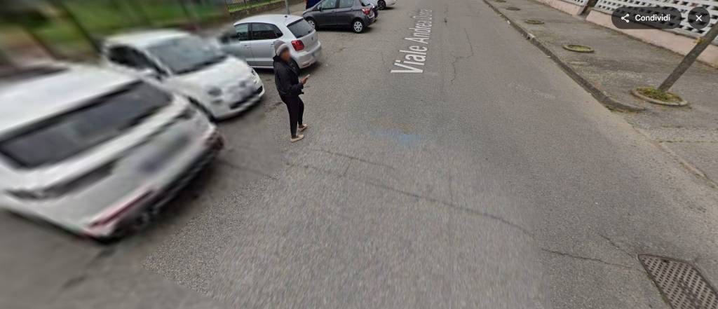 immagine annuncio 4 di 12