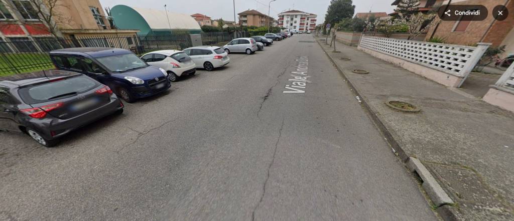 immagine annuncio 6 di 12