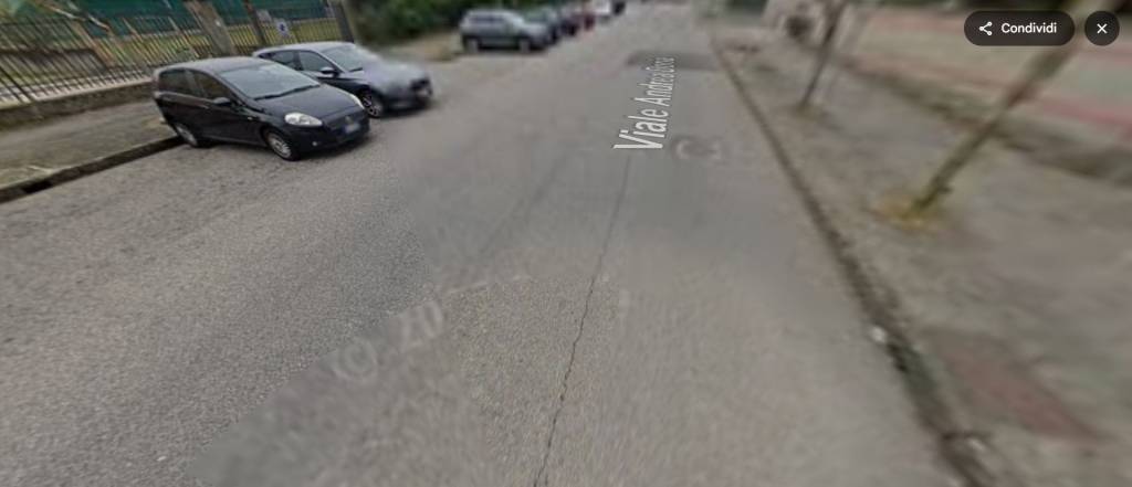 immagine annuncio 7 di 12