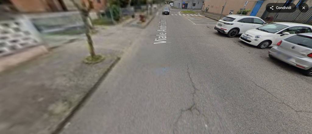 immagine annuncio 9 di 12