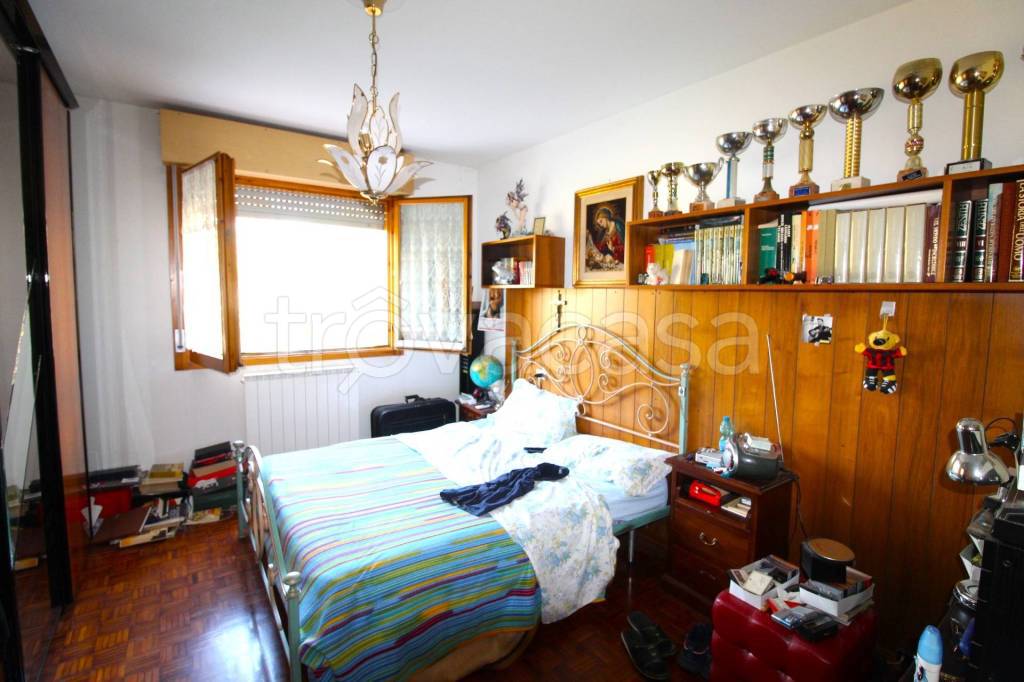 immagine annuncio 7 di 12