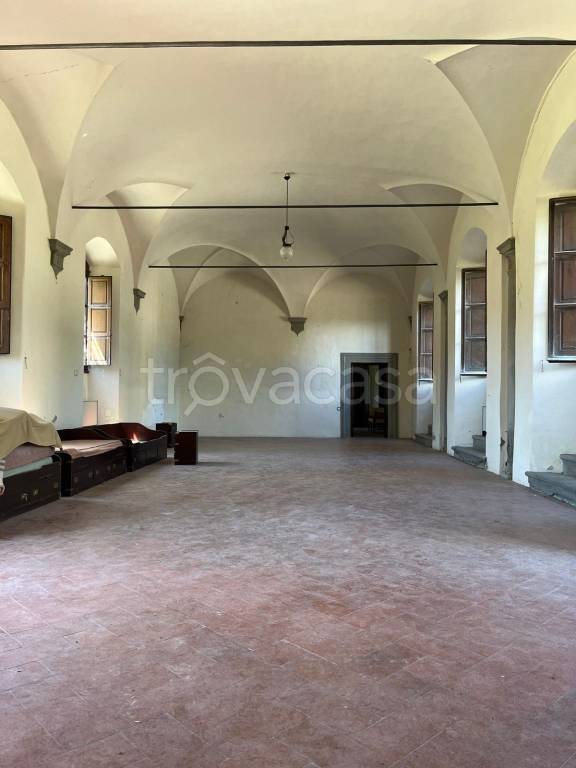 immagine annuncio 3 di 8