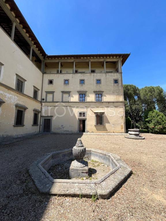 immagine annuncio 6 di 8