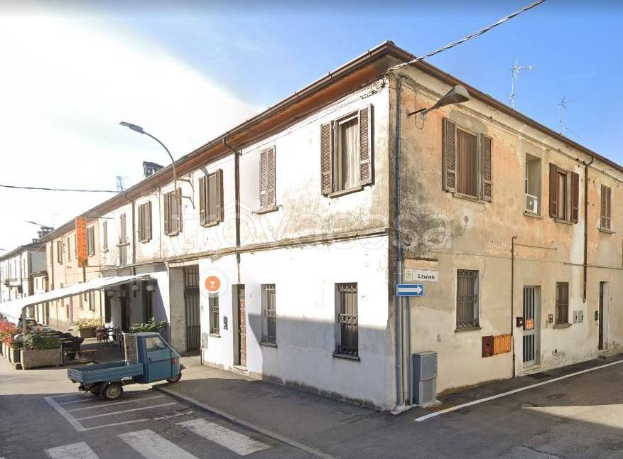 immagine annuncio 1 di 3