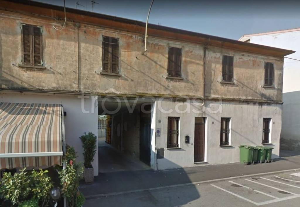 immagine annuncio 2 di 3