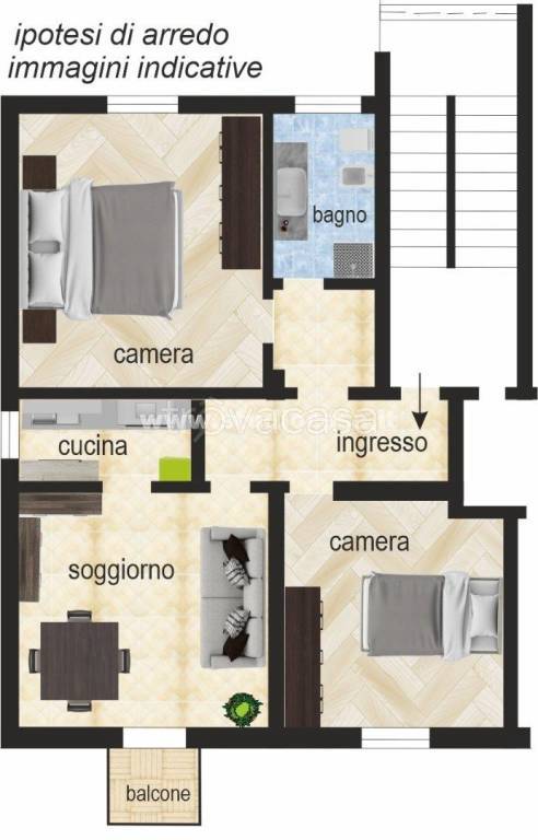 immagine annuncio 6 di 9