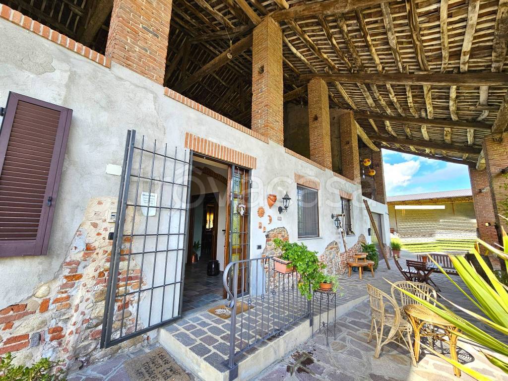 immagine annuncio 1 di 15