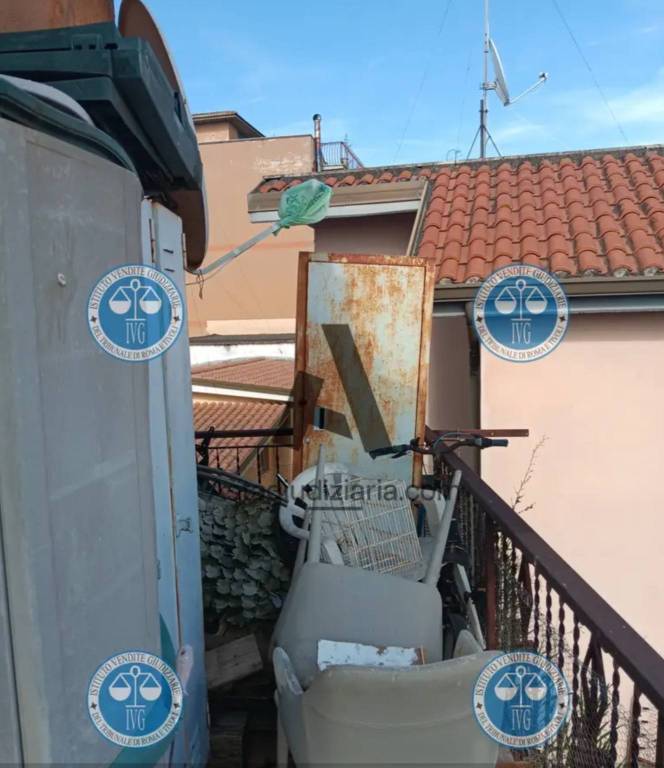 immagine annuncio 8 di 13