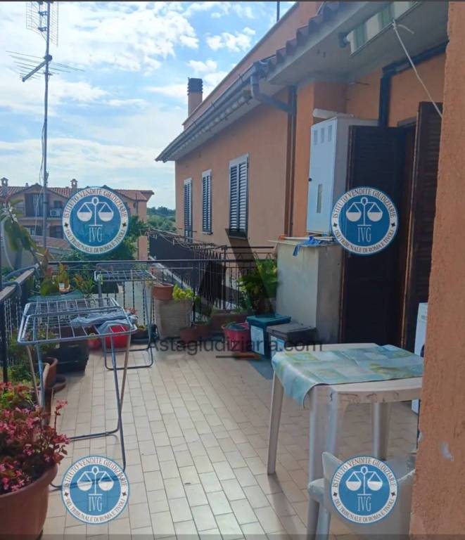 immagine annuncio 9 di 13