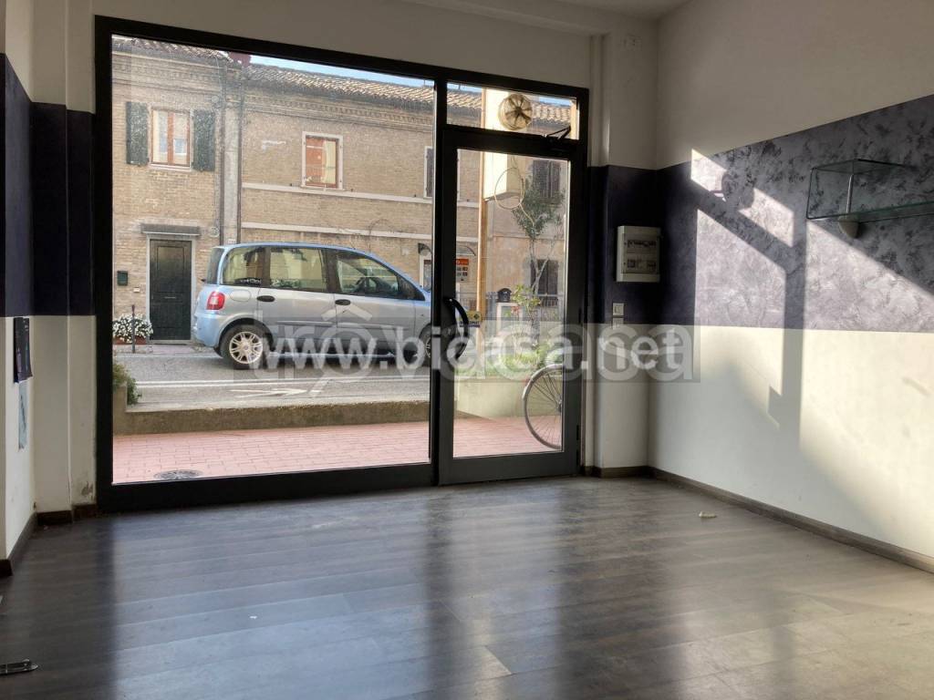 immagine annuncio 1 di 6