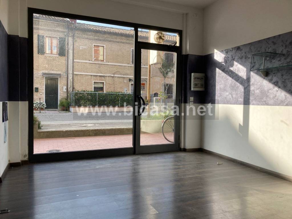 immagine annuncio 2 di 6