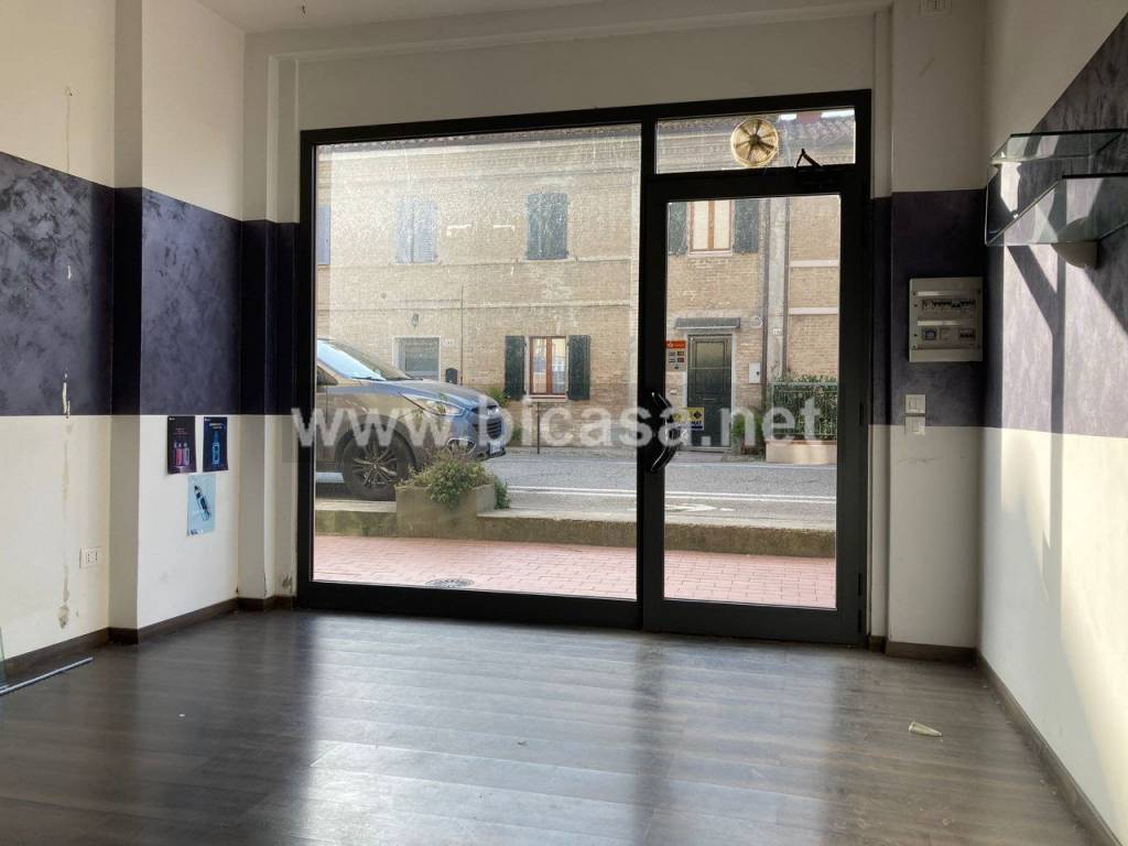 immagine annuncio 3 di 6
