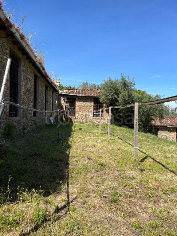 immagine annuncio 6 di 7