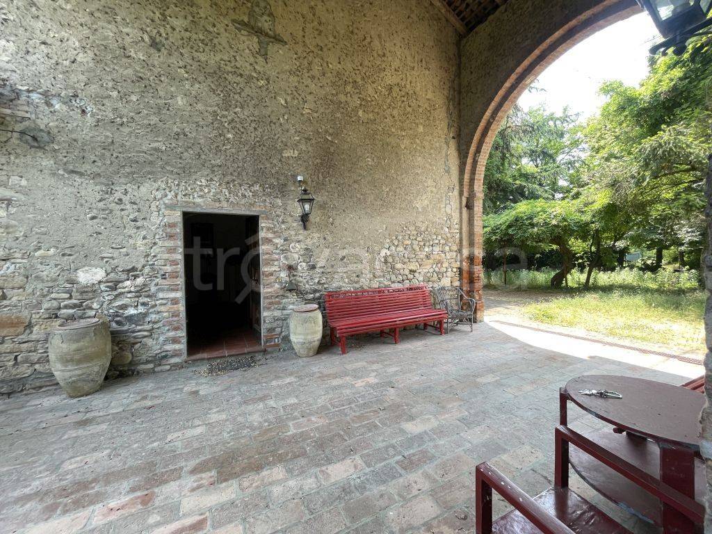 immagine annuncio 11 di 15