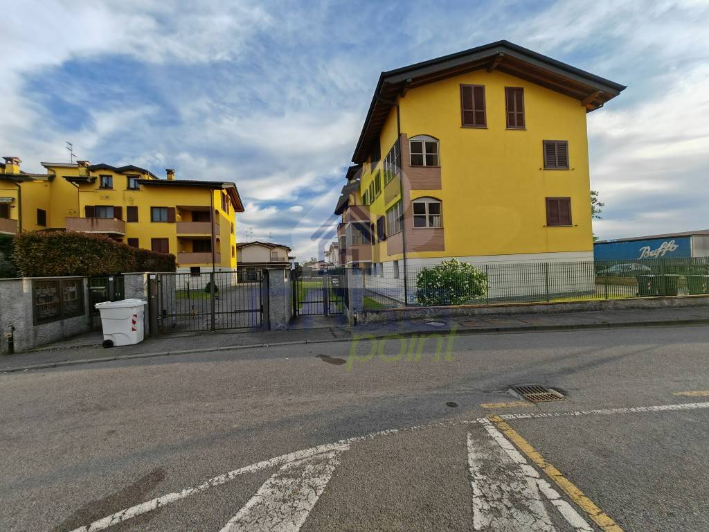immagine annuncio 12 di 15