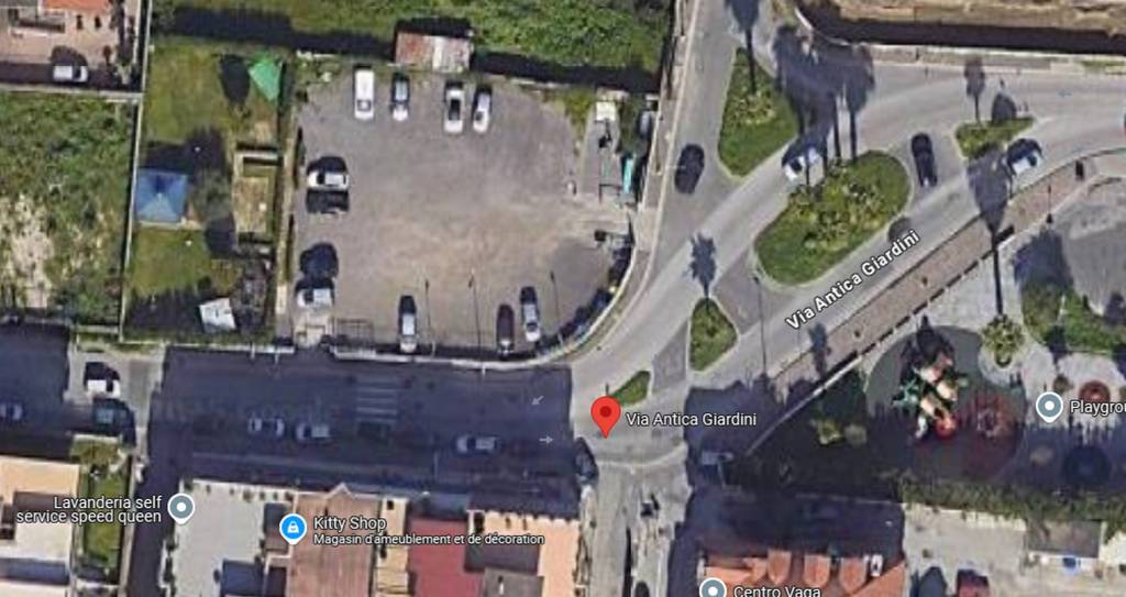immagine annuncio 9 di 11